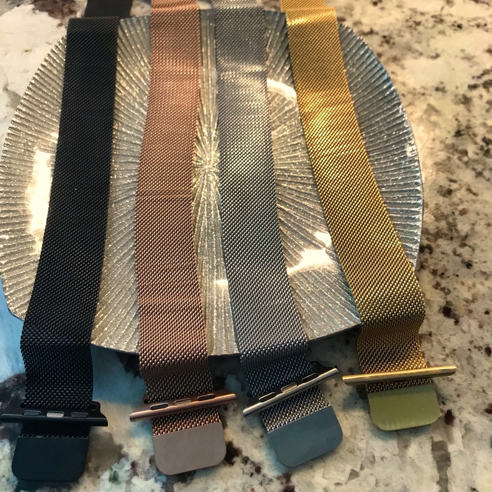 Smart Watch strap